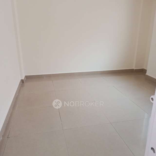 3 BHK Flat In Bunty Mayur Panorama For Sale  In Nehru Nagar