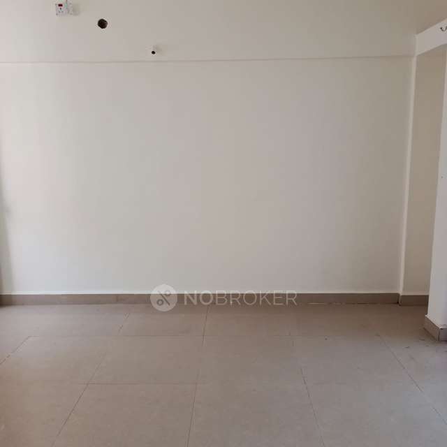 3 BHK Flat In Bunty Mayur Panorama For Sale  In Nehru Nagar