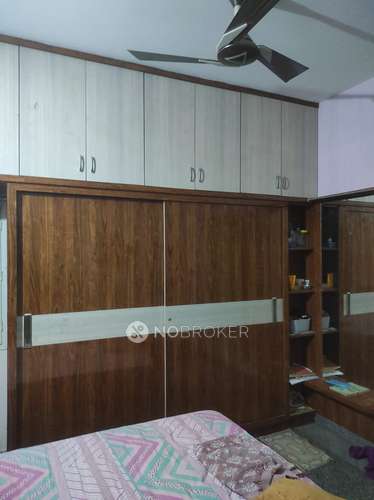 Showroom in Dasarahalli, Bangalore for Rent 