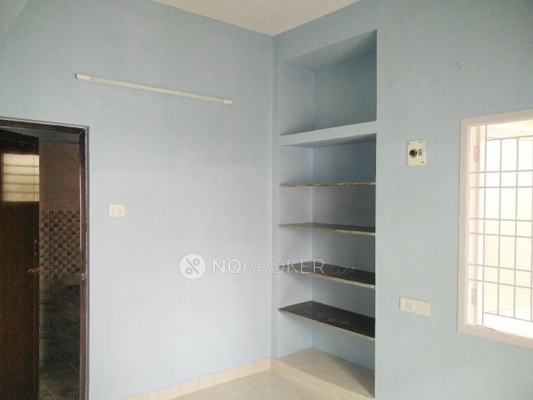 2 BHK Flat In Bala Mathura Gardens for Rent  In Bhel Nagar, Medavakkam