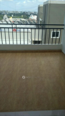 1 BHK Flat In Elena Homes for Rent  In Ravet