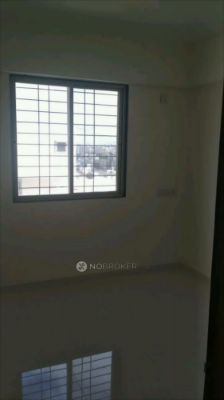 1 BHK Flat In Elena Homes for Rent  In Ravet