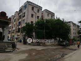 Shop in Hafeezpet, Hyderabad for Rent 