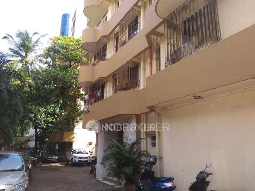 2 BHK Flat In Paras Cooperative Housing Society  For Sale  In Andheri West