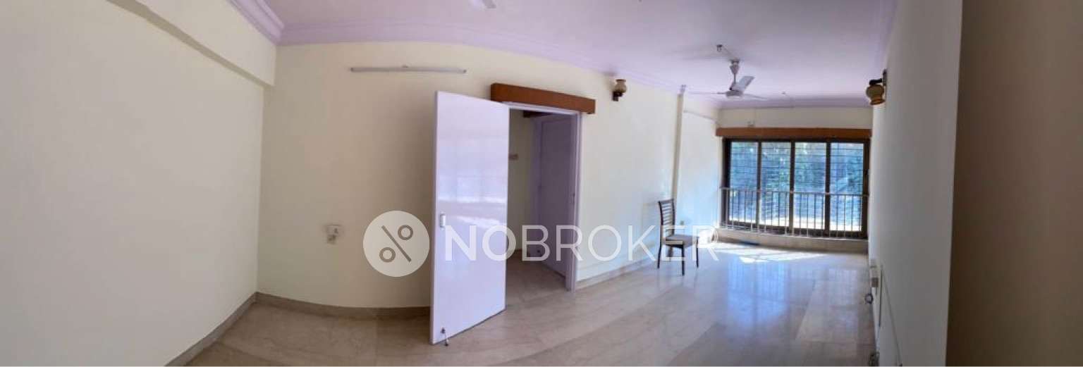 2 BHK Flat In Paras Cooperative Housing Society  For Sale  In Andheri West