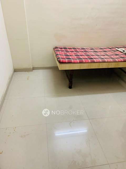 2 BHK Flat In Panvelkar Bhoomi For Sale  In Kharvai