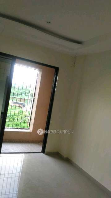 2 BHK Flat In Panvelkar Bhoomi For Sale  In Kharvai