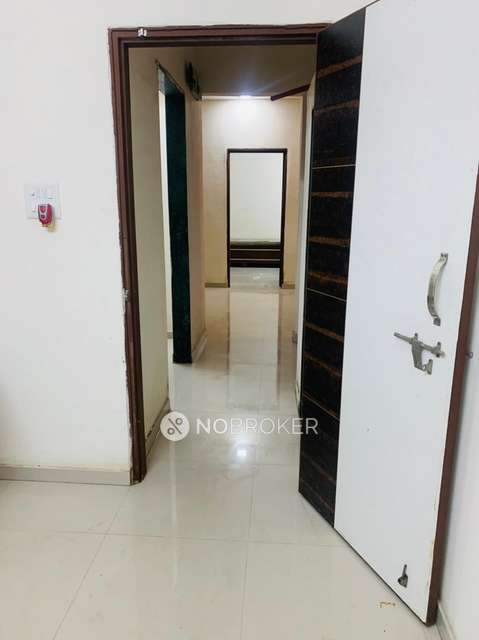 2 BHK Flat In Panvelkar Bhoomi For Sale  In Kharvai