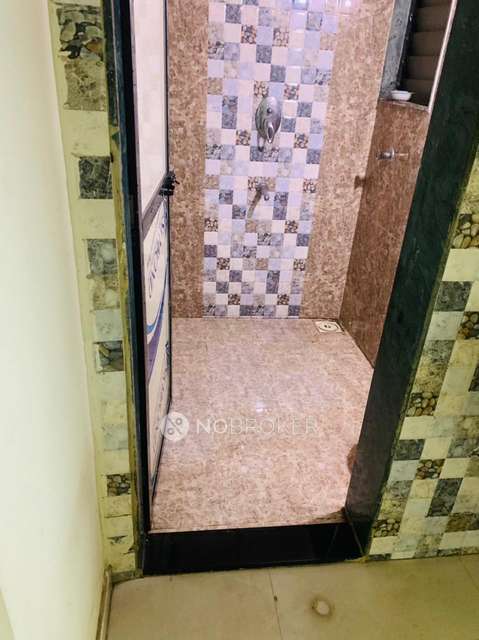 2 BHK Flat In Panvelkar Bhoomi For Sale  In Kharvai