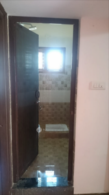 2 BHK Flat for Rent  In Rayasandra