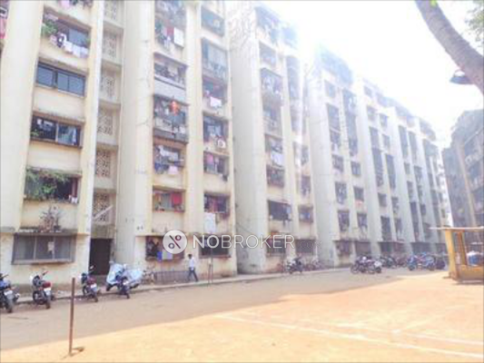 1 RK Flat In Sanskruti Chs For Sale  In Lower Parel West