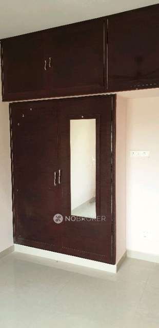 2 BHK Flat In Sai Brindavan Apartment for Rent  In Avadi