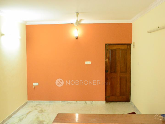 3 BHK Flat In Laa Emerald For Sale  In Btm 2nd Stage