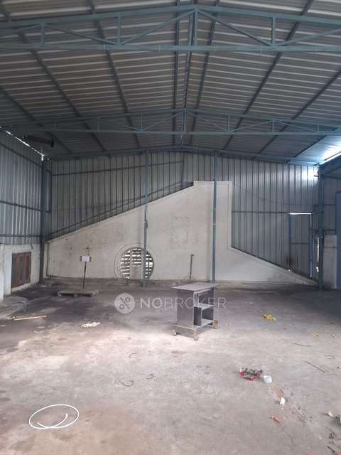Godown/Warehouse in Guindy, Chennai for Rent 