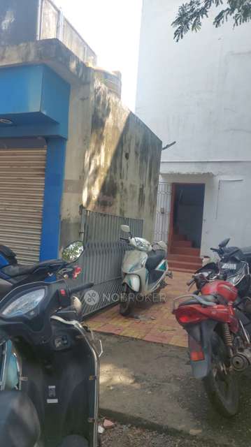 Godown/Warehouse in Guindy, Chennai for Rent 