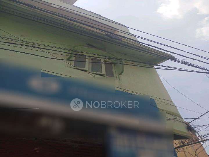 PG for Girls in  Yella Reddy Guda