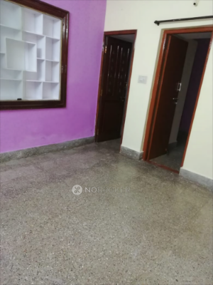 2 BHK House for Rent  In Nagarbhavi