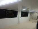 Office for sale in Grant Road East , Mumbai