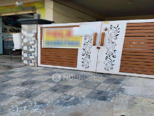 1 RK Flat for Rent  In Manikonda