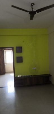 Shop in Doddakannalli, Bangalore for Rent 