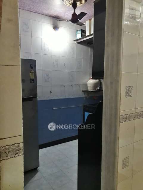 2 BHK Flat In Noble House For Sale  In Mumbra