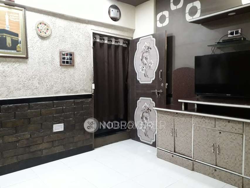 2 BHK Flat In Noble House For Sale  In Mumbra