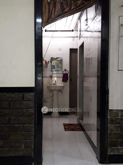 2 BHK Flat In Noble House For Sale  In Mumbra