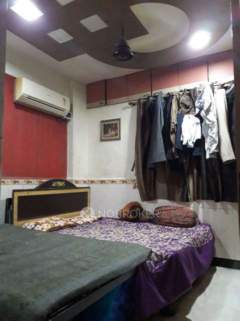 2 BHK Flat In Noble House For Sale  In Mumbra