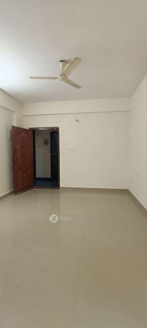 2 BHK Flat In Keerthi Heights For Sale  In Krishnarajapura