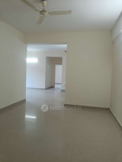 2 BHK Flat In Keerthi Heights For Sale  In Krishnarajapura