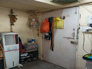 1 RK Flat For Sale In Matunga East