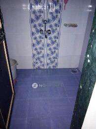 1 BHK Flat In Radhika Park For Sale  In Dhayari