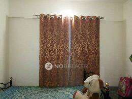 1 BHK Flat In Radhika Park For Sale  In Dhayari