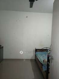 1 BHK Flat In Radhika Park For Sale  In Dhayari