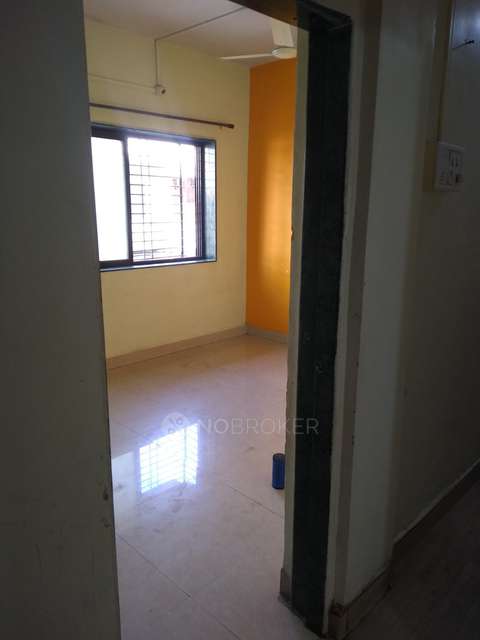 2 BHK Flat In Tapi Building for Rent In Balaji Nagar