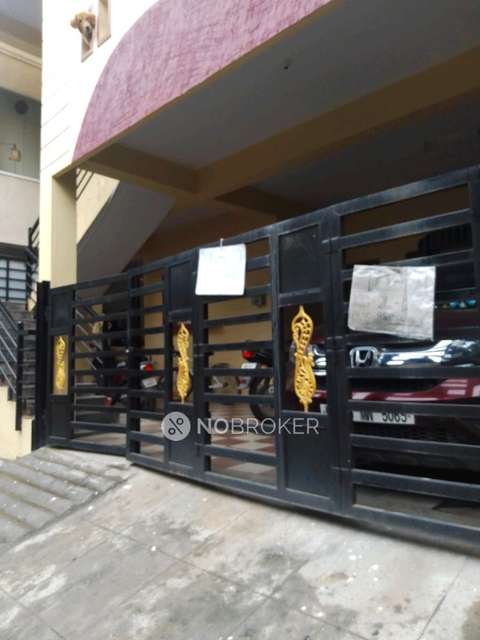 2 BHK House for Rent  In Hulimavu