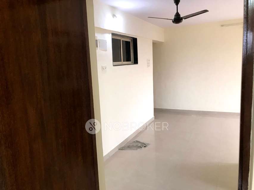 2 BHK Flat In Dosti Olive for Rent  In Wadala West