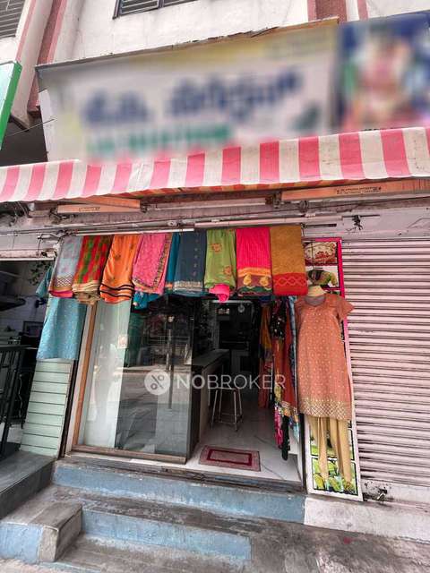 Shop in Rajajinagar, Bangalore for Rent 