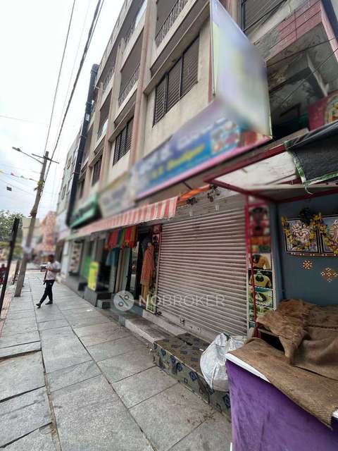 Shop in Rajajinagar, Bangalore for Rent 