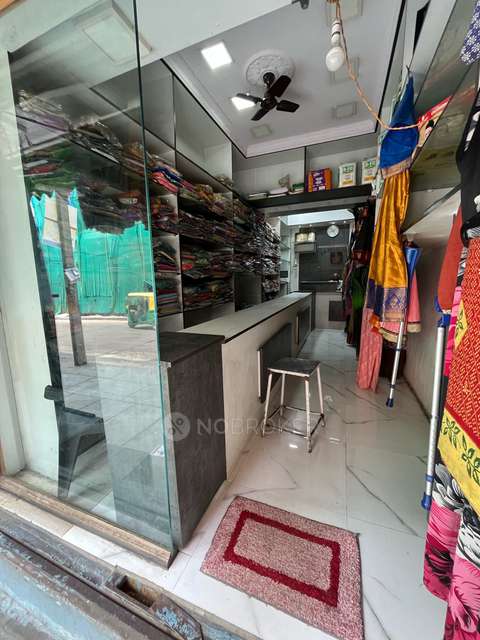 Shop in Rajajinagar, Bangalore for Rent 