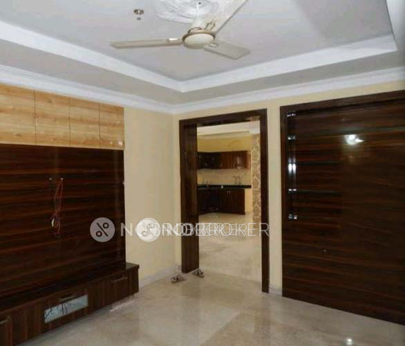 Aditya Empress Towers Shaikpet Rent WITHOUT BROKERAGE Semifurnished