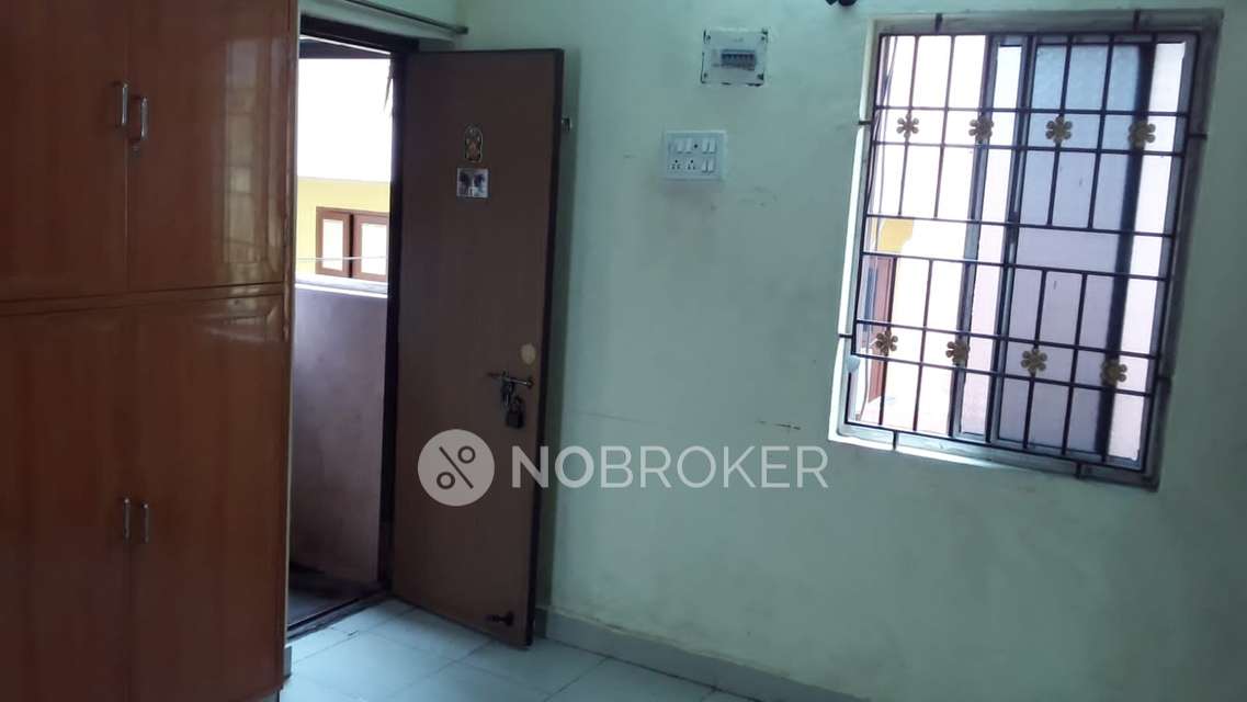 1 RK Flat for Rent  In Vyasarpadi