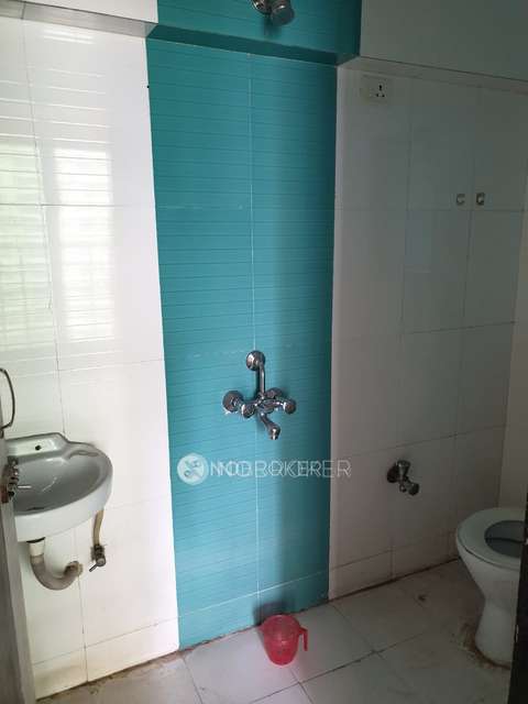 2 BHK Flat In Bonzer Residency Co Operative Society   For Sale  In Kharghar