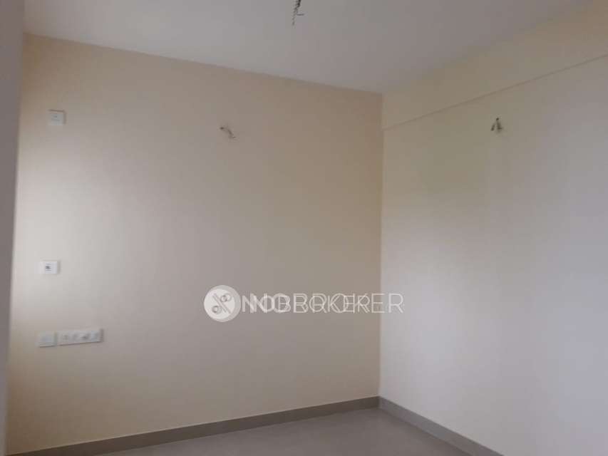 2 BHK Flat In Amarprakash Temple Waves For Sale  In Chromepet