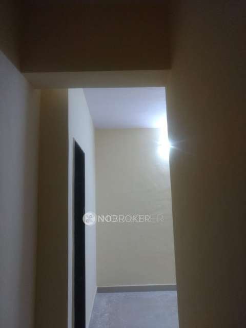 2 BHK Flat In Prathamesh Park For Sale  In Sector 30 Kharghar