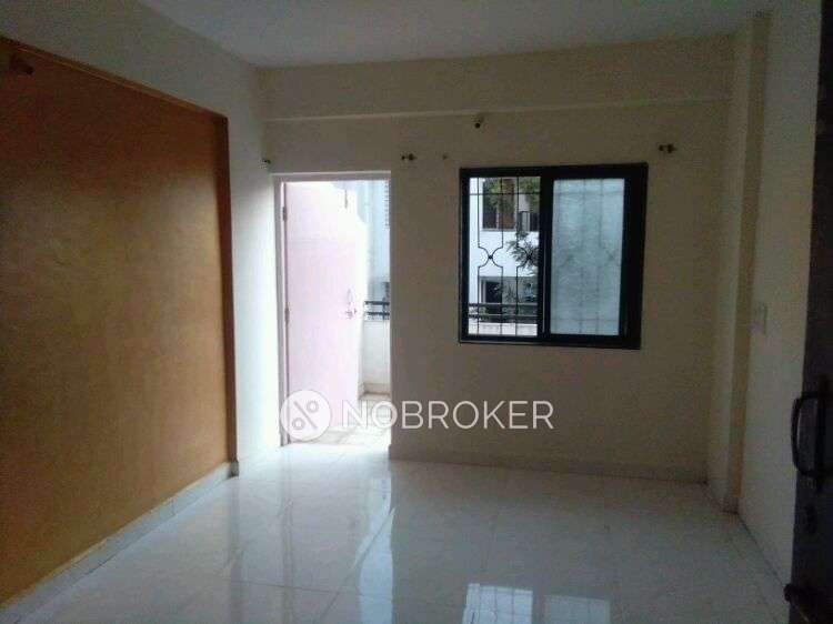 1 BHK Flat In Samarth Tower For Sale  In Ravet