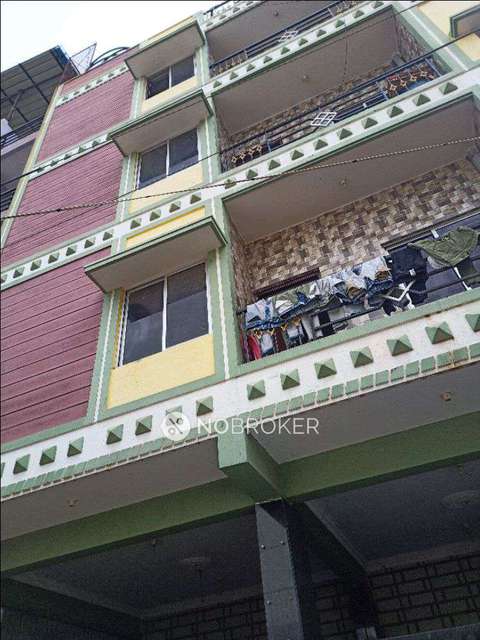 3 BHK Flat for Rent  In Ganganagar