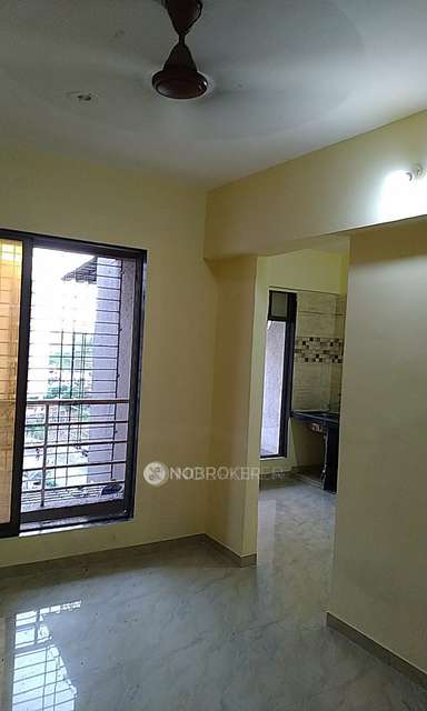 1 RK Flat In Mahi Park Chs For Sale  In Ulve