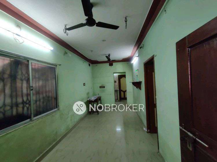 1 BHK House for Rent  In Vaysarpadi