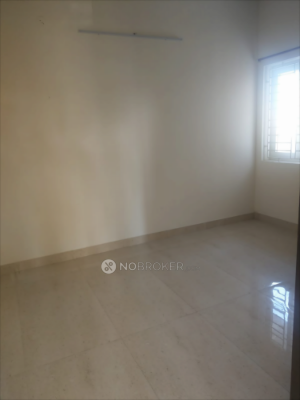 2 BHK Flat In Junaids Joyfozan for Rent  In Vanagaram